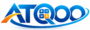 atqoo.com